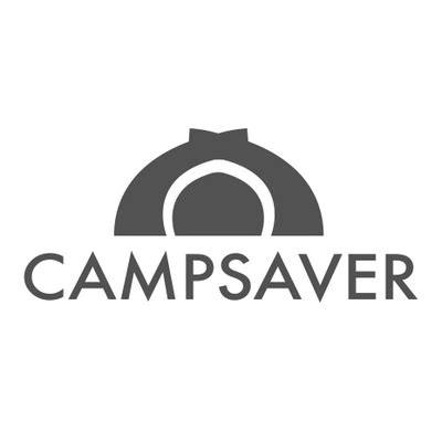 Campsaver com - Hours of Operation. Customer Service: 8:00 AM - 4:30 PM MT. Monday-Friday. Store: 10:00 AM - 6:00 PM MT. Monday-Saturday. We get like-new returns from customers, vendor samples, and demo products from manufacturers on occasion, and offer them to you at discounted prices in the Shed at CampSaver.com! 